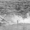 mf_sup_s_c5_a0tekma16_0090.jpg