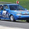 20160618_06614_000.jpg