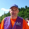 dan_tehnike_011.jpg
