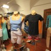 img_6436_49_1_000.jpg