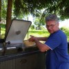 taborniski_mnogoboij_026.jpg