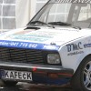 20160618_06561_000.jpg