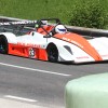 20160618_06665_000.jpg