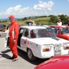 20160618_06528_000.jpg