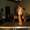 img_6412_30_1_000.jpg
