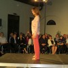 img_6417_34_1_000.jpg
