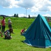 taborniski_mnogoboij_022.jpg