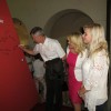 img_6444_2_1_000.jpg