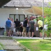 img_6327_6_1_000.jpg