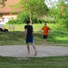 img_6324_3_1_000.jpg