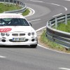 20160618_06616_000.jpg