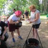 img_6331_10_1_000.jpg