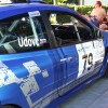 20160618_06556_000.jpg