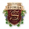 Ena_žlahtna_štorija_logotip.jpg