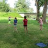 img_6322_1_1_000.jpg