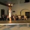 img_6411_29_1_000.jpg
