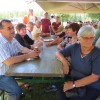 img_6274_18_1_000.jpg