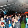 _mf2016_1__13_.jpg