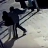 otrok kamera.jpg