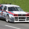 20160618_06645_000.jpg