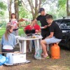 img_6334_13_1_000.jpg