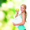 dreamstime_xxl_38441100.jpg