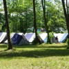 taborniski_mnogoboij_019.jpg