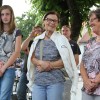20160618_06941_000.jpg