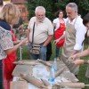 20160618_07050_000.jpg