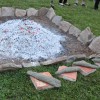 20160618_07081_000.jpg