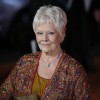 Judi Dench- foto 2