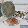 20160618_06741_000.jpg