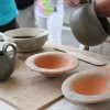 20160618_06771_000.jpg
