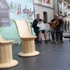 20160618_06761_000.jpg