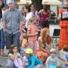 20160618_06837_000.jpg