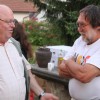 20160618_07061_000.jpg