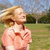 woman-713481_1920.jpg