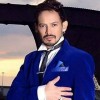 Alejandro-Fuentes - foto 1