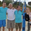 tretje_uvr______eni_turnir_pet.jpg