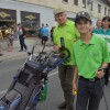 povorka_sov_golf.jpg
