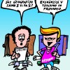 Neenakost v solah.JPG