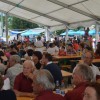 sobota.jpg