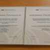 fini01.jpg
