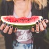 watermelon-869207_1920.jpg
