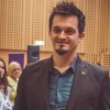 Primož Jelševar naj prostovoljec.jpg