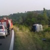 avtobus_prometna.jpeg