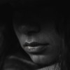 girl-1149933_1920.jpg