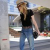 amber heard.jpg