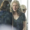 Nicole Kidman.jpg