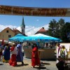 sob_velika_gorica.jpg